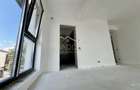Apartament cu 3 camere decomandat în Băneasa - 12