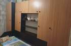 Vand Apartament 3camere etajul trei - 2