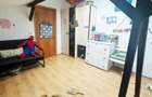 Duplex cu 5 camere cu Canalizare în Eminescu - 6