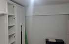 Apartament cu 2 camere decomandate zona Burdujeni - 6