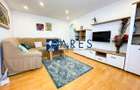 Apartament 2 camere | Complet mobilat | Nord - 5