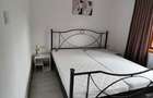 Apartament de inchiriat Covasna - 5