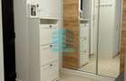 Apartament cu 2 camere în Titan - 4
