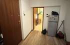 Apartament cu 2 camere în Bd. Independenței - 5