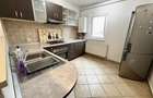 Apartament cu 4 camere decomandat în Centrul Civic - 3