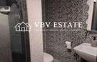 Garsoniera Crangasi | Modern | Curte | Confort - 5