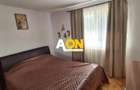 Apartament cu 2 camere decomandat în Ampoi 2 - 7