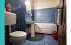 Apartament cu 2 camere de vanzare - Nord! CE1531 - 1