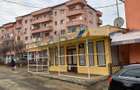 Spațiu comercial, de 60 mp, în Central - 2