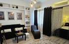 Apartament cu 7 camere decomandat în Universitate - 4