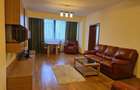 Apartament cu 3 camere semidecomandat, mobilat în Calea Victoriei - 1