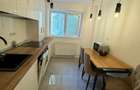 Apartament cu 2 camere semidecomandat în Moșilor - 9