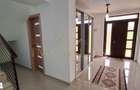 Casa individuala ,teren 2500mp Dambul Rotund - 8