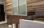 Vand apartament cu 1 camera. - 8
