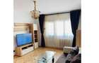 Apartament 4 camere Brancoveanu - 7