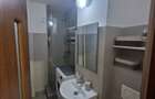 Apartament de Inchiriat Dobrestilor nr 10, zona Sovata - 6