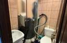 Apartament spatios cu 4 camere, 71 mp utili + balcon, zona Europa - 12