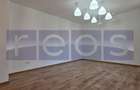 VANZARE 3 CAMERE | 133MP | ZONA DOROBANTI - 8