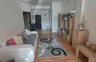 Apartament doua cameri,Calea Moldovei - 3