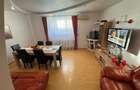 Casă cu 6 camere cu Teren 1000 Mp în Glina - 10