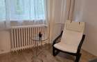 Garsonieră decomandată în Drumul Taberei - 4