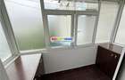 Inchiriere apartament 3 camere, Paltinis, Ploiesti - 7