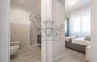 Apartament 2 Camere , 66 Mp, 13 Decembrie- Mall Coresi - 8