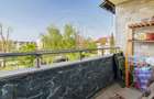 Apartament 2 camere Otopeni - 3