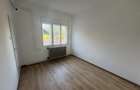 Casă cu Teren 2880 Mp în Central - 12