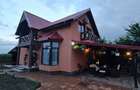 Casă cu 3 camere cu Teren 600 Mp în Ruși-Ciutea - 1