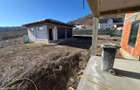 Duplex / Afacere P+1E, Maracineni, Micesti, langa Pitesti - 1