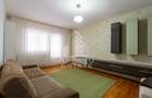 Apartament cu 3 camere decomandat în Girocului - 1