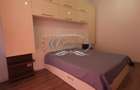 Apartament cu 3 camere semidecomandat în Grigorescu - 5