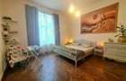 Apartament cu 2 camere semidecomandat în Iosefin - 5