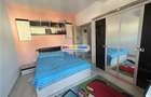 uplex 4 camere-Mansarda utila-Curte amenajata-Pivnita-str Safirului - 7