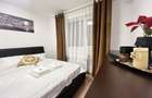 Inchiriez apartament 2 camere Coresi, Brasov - 3