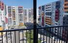 Apartament 2 camere cu parcare, de inchiriat, Prima Onestilor - 1