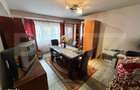 2 camere decomandat Abrud | Garaj | Baie cu geam | Mobilat - 8