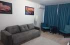 Apartament 1 cameră, 38 mp, design premium, balcon + acces acoperiș, Micro 20 – - 8