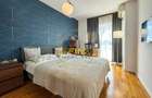 Apartament cu 3 camere în Dristor - 19