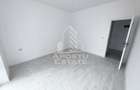 Apartament cu 2 camere decomandat în Giroc - 4