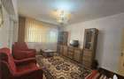 Apartament cu 2 camere decomandat în Dacia - 9