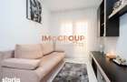 Apartament 1 camera - mobilat si utilat - loc de parcare - bloc nou - 6