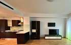 Apartament cu 2 camere decomandat în Dorobanți - 2