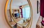 Apartament cu 2 camere semidecomandat în Domenii - 14