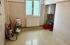 Spațiu comercial, de 78 mp, în Lujerului - 7