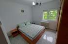 proprietar inchiriez 2 camere zona Obor metrou - 5