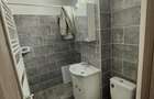 Inchiriez spatiu comercial in Caracal - 4