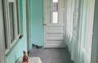 Ocazie unica -Casa de locuit sau de vacanta - 4