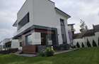 Casă cu 4 camere cu Teren 366 Mp în Păcurari - 1 Casă cu 4 camere cu Teren 366 Mp în Păcurari - 1